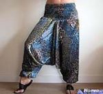 PANTALON AFGANO R2.JPG